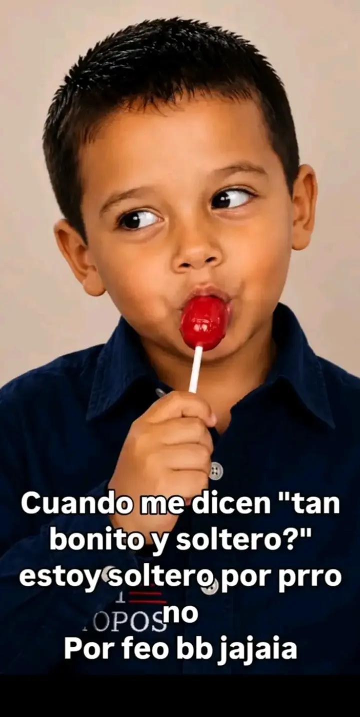 @Erik Liverman