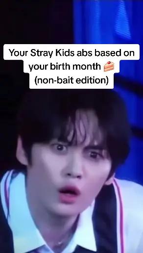@CleaverCrab