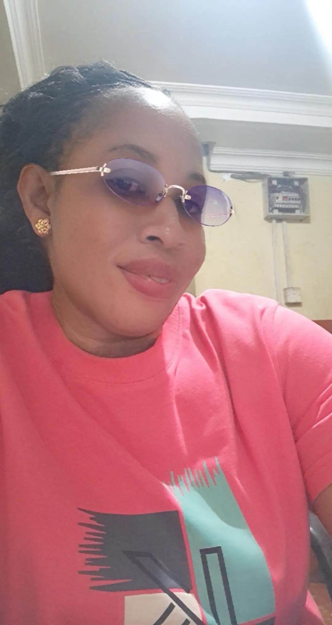 @magrethyohana31
