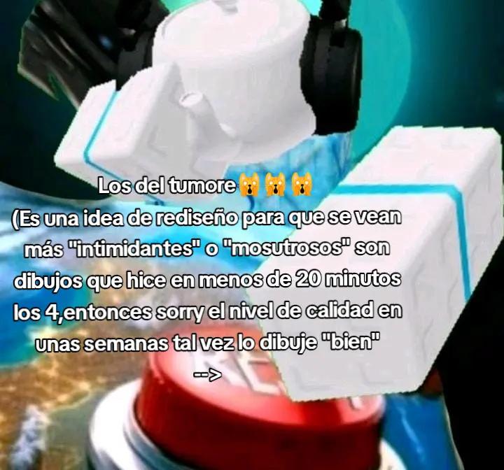 @✿𓆩༻▅▅▅▅༺𓆪✿