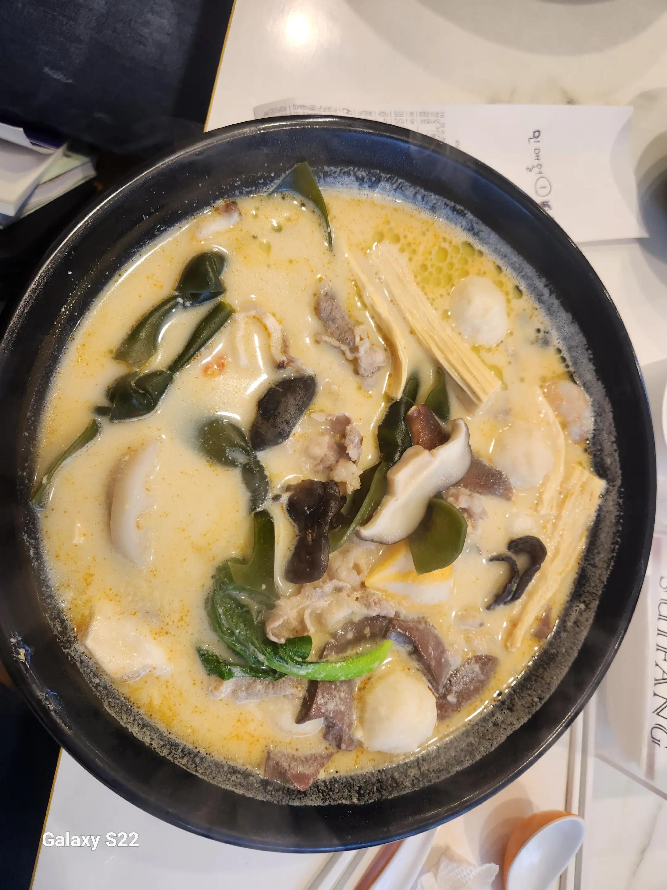 @체리 김