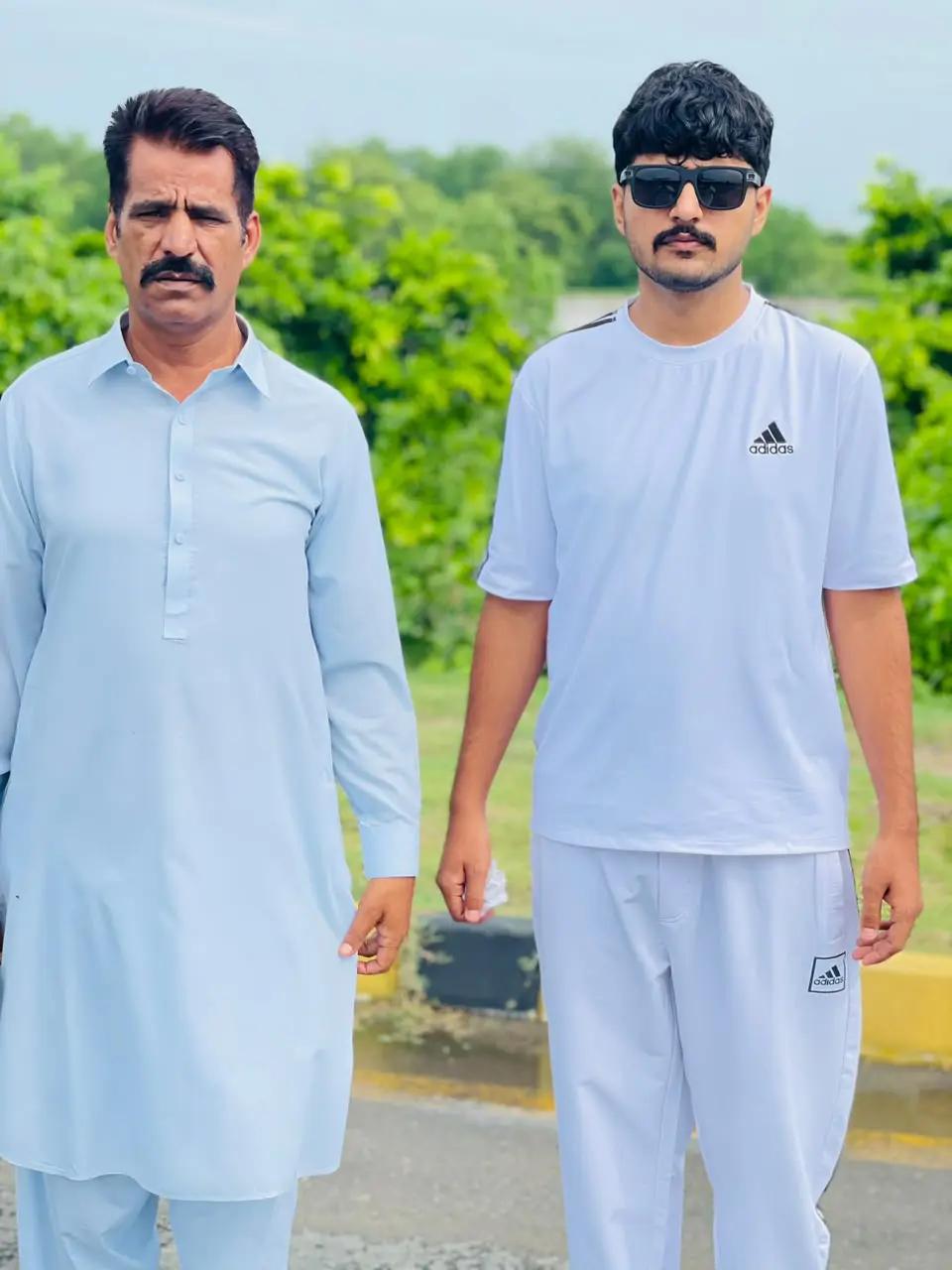 @𝗦𝗛𝗘𝗥 𝗕𝗨𝗧𝗧𝗔𝗥 🦁