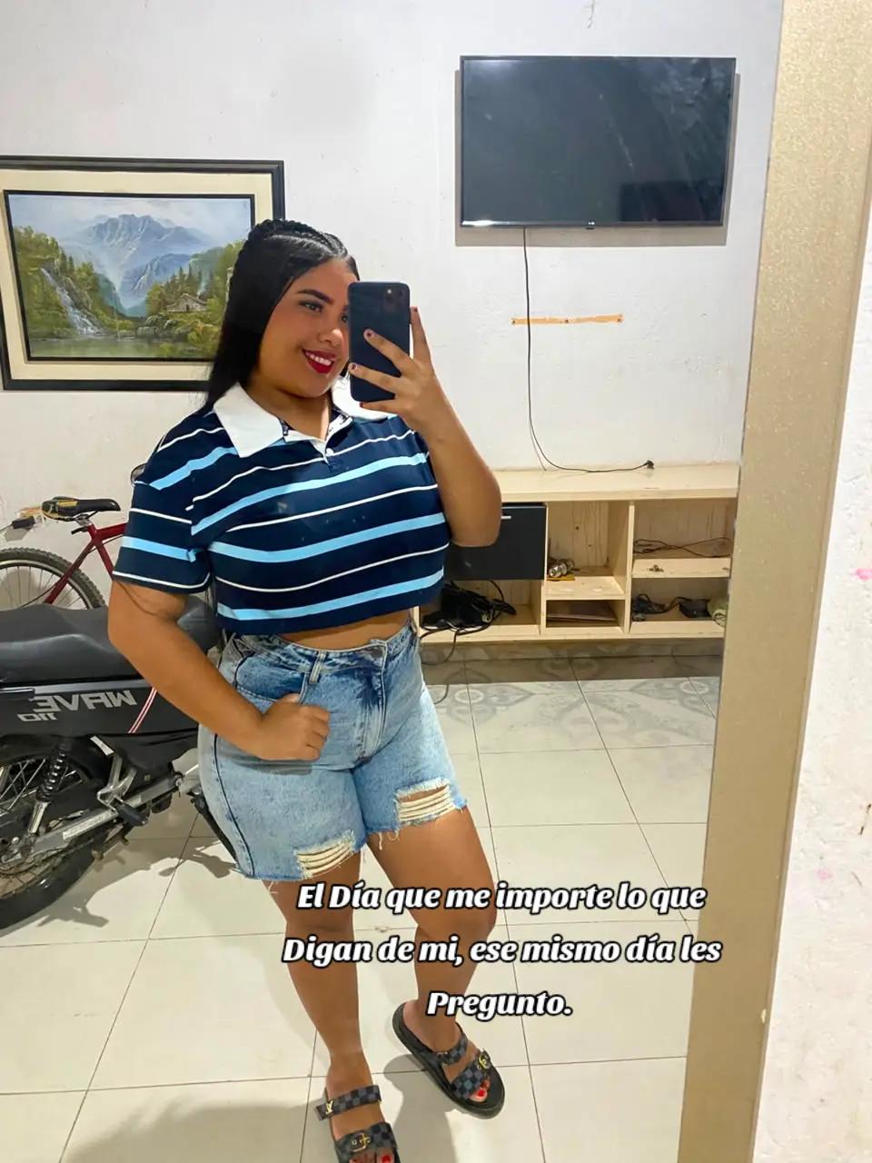 @SOFI💅