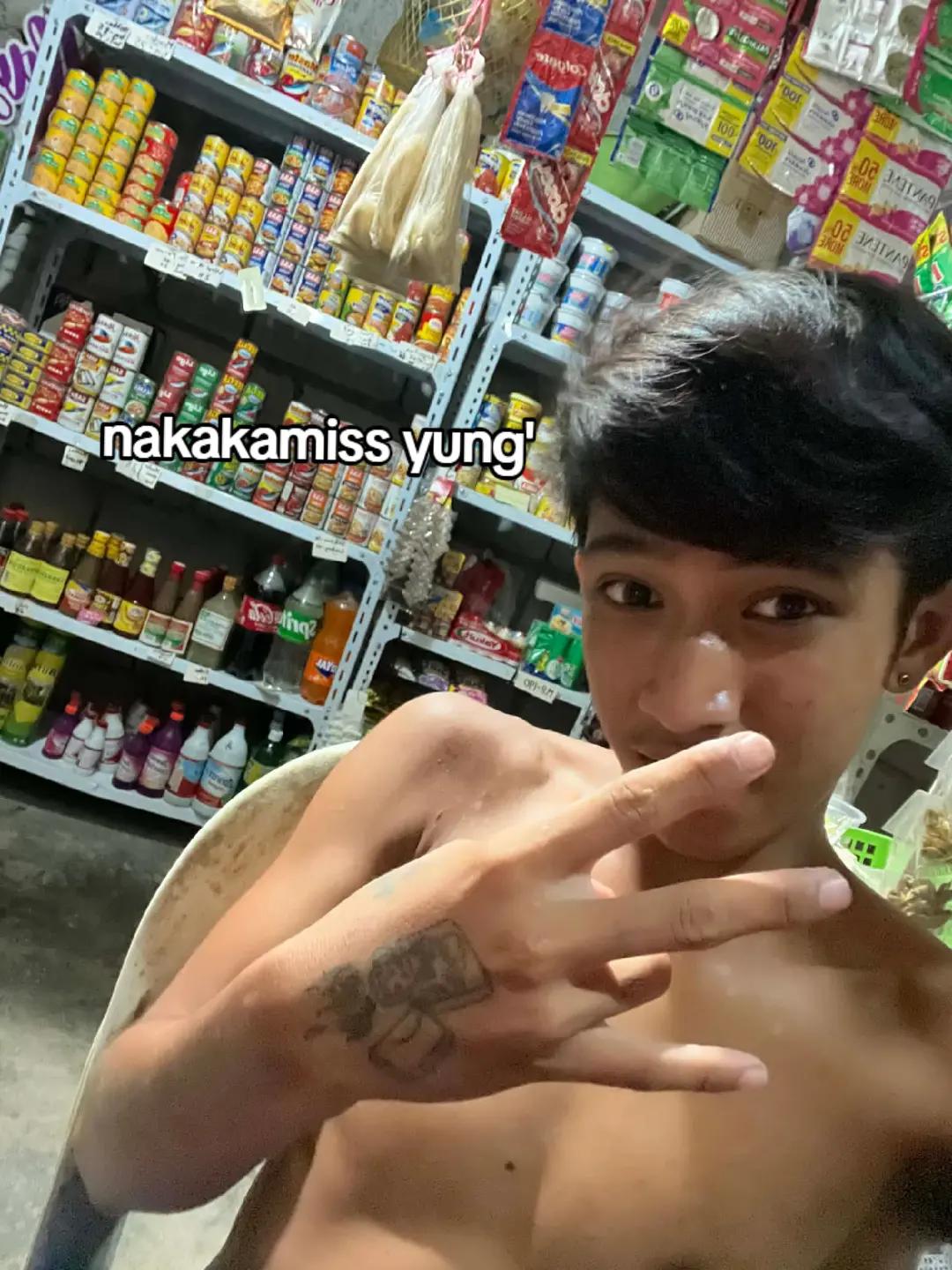 @⃟