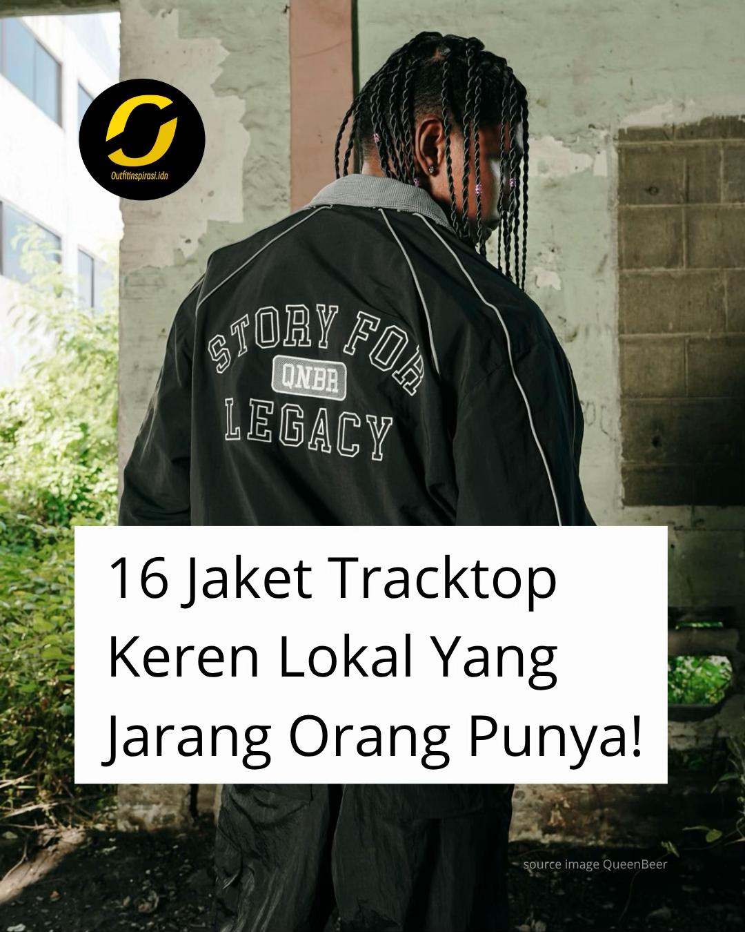 @Localbrandindonesia
