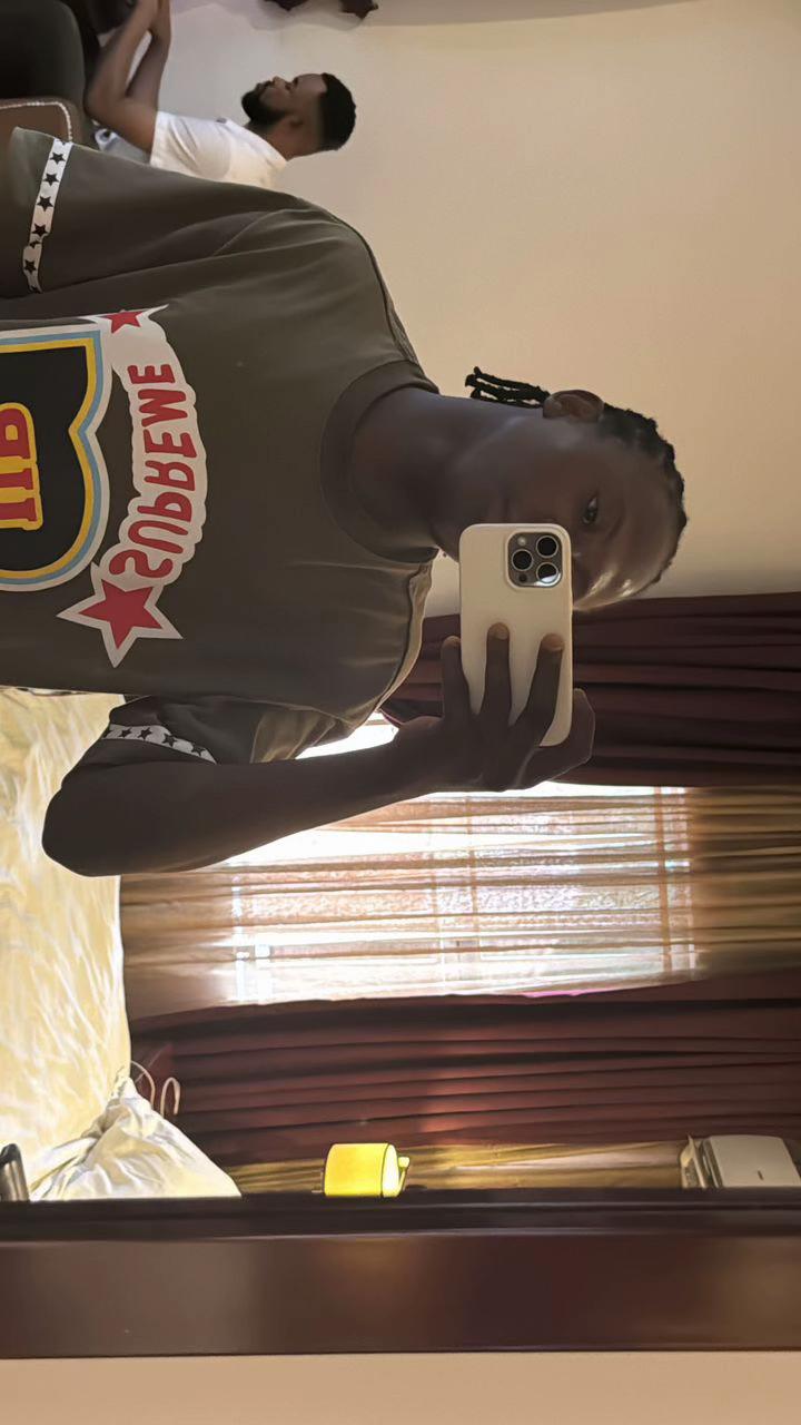 @Smallish 0