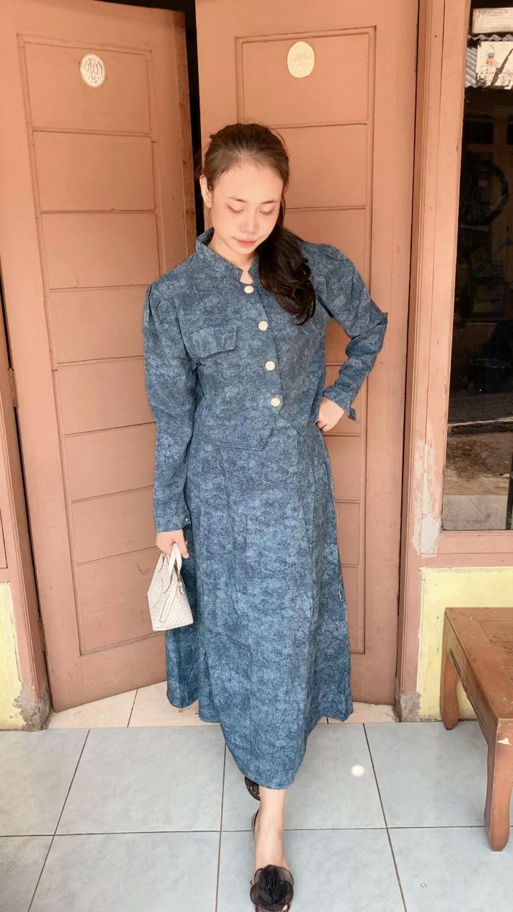 @JihanSafira🌹