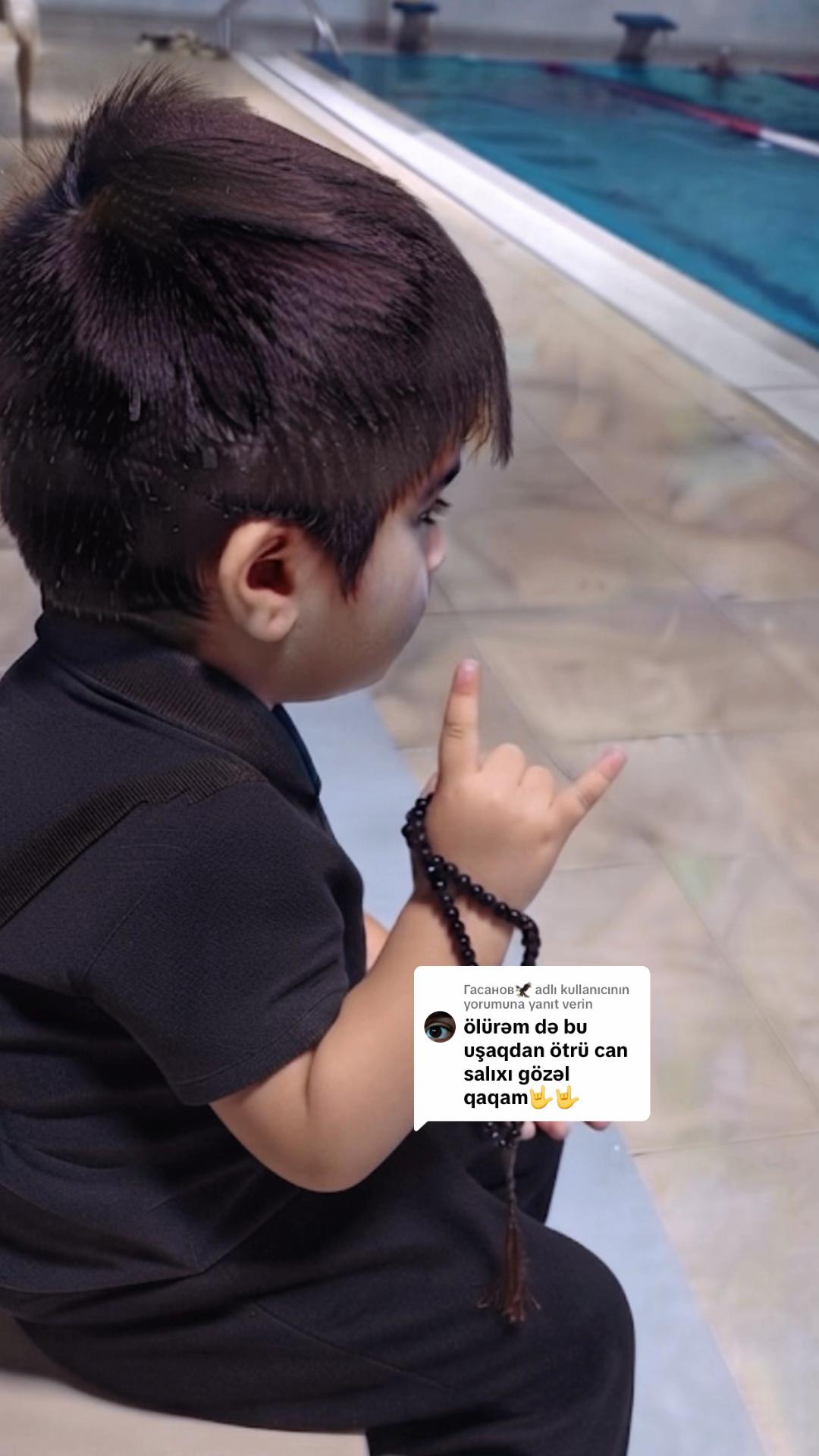 @subhan.farizoglu