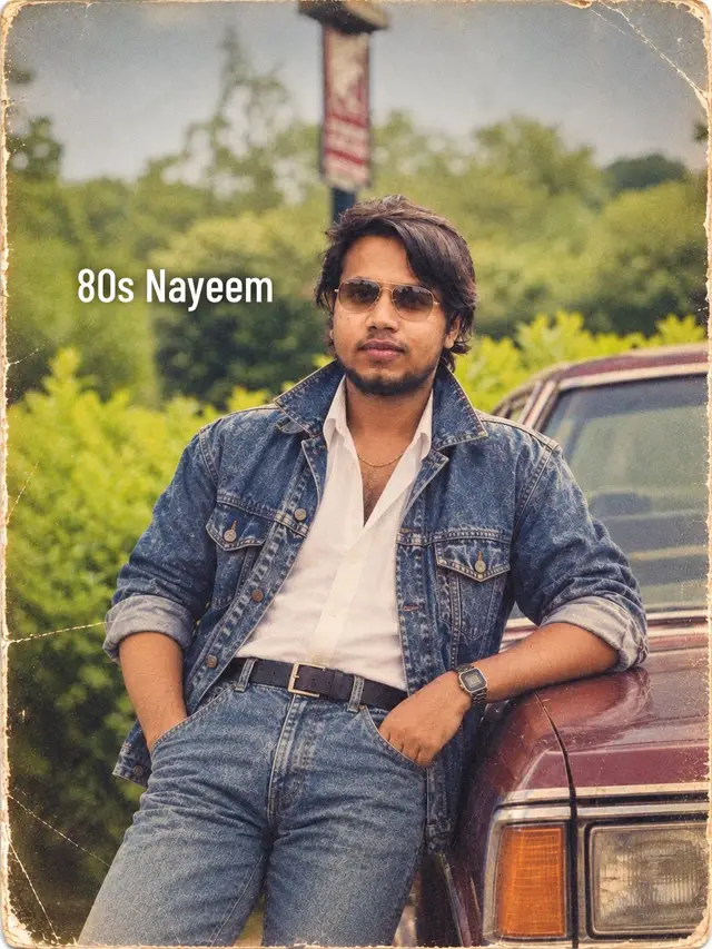 @NAYEEM🇧🇩🇬🇧🇪🇺