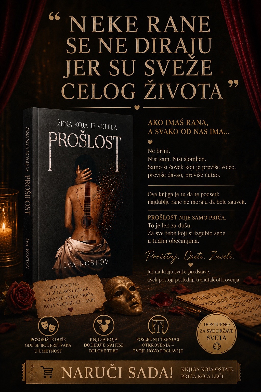 @Iva Kostov
