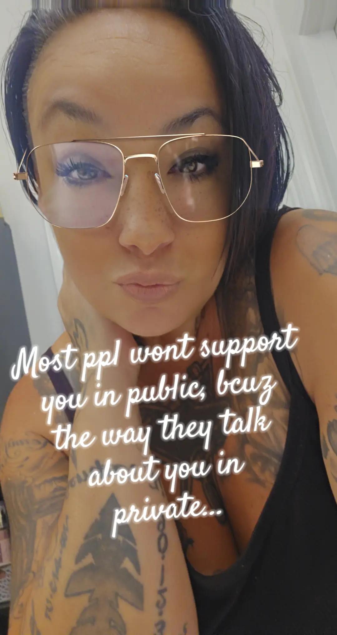 @motherofsix7