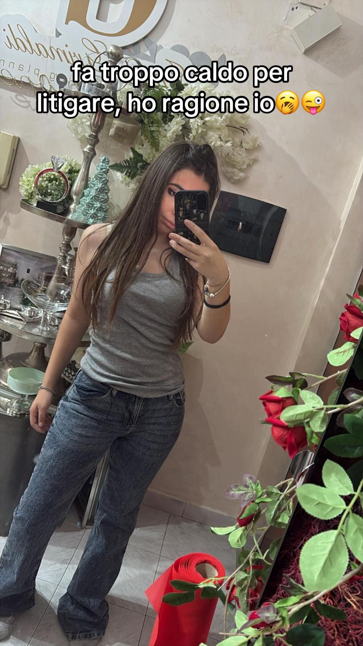 @latuamalessere34