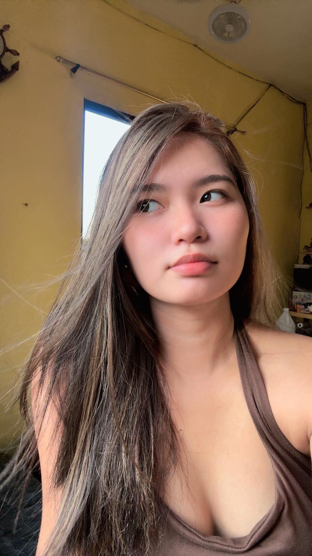 @mamiiiiijdd