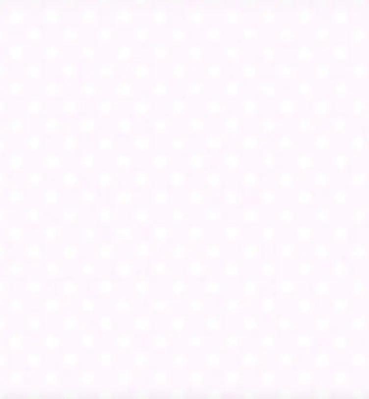 @♰
