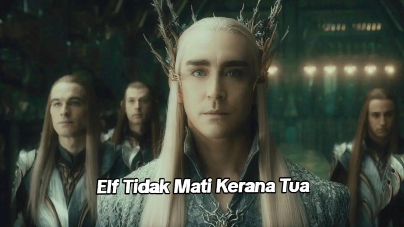 @ALANG SKYWALKER