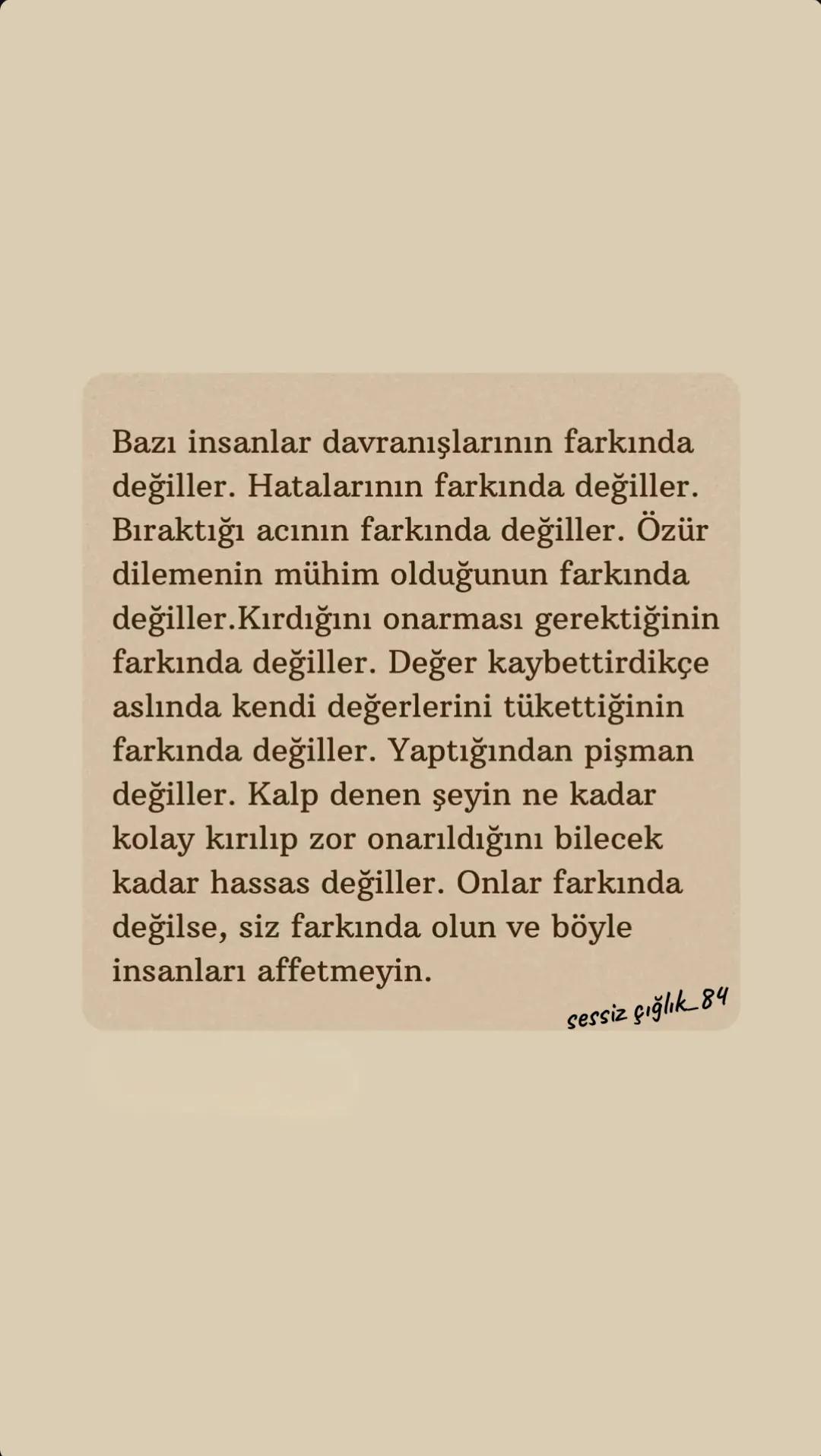 @sessiz çığlık_84