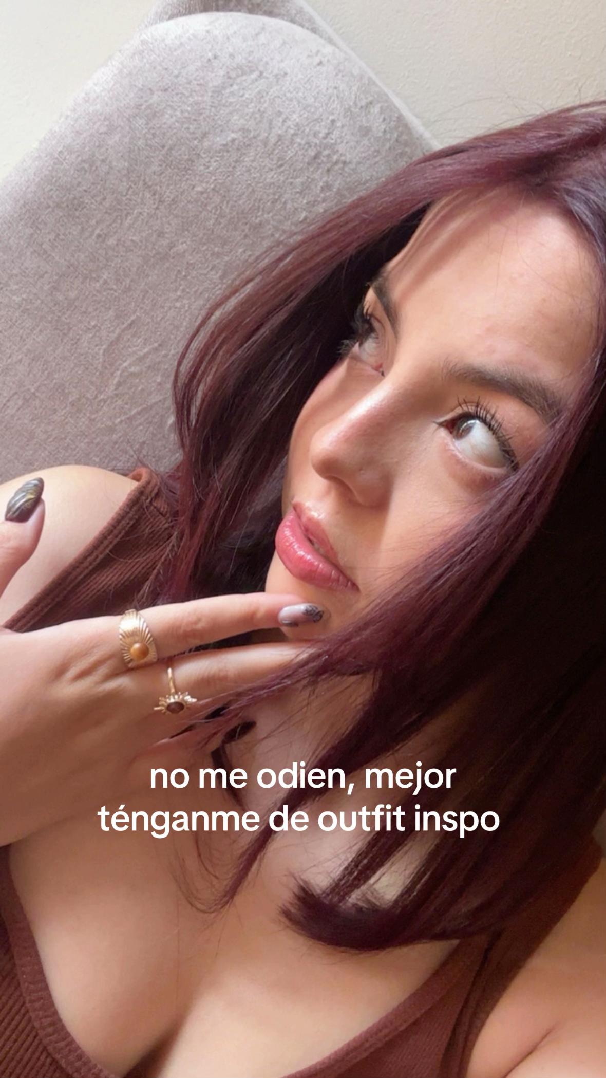 @Emily Valdes.