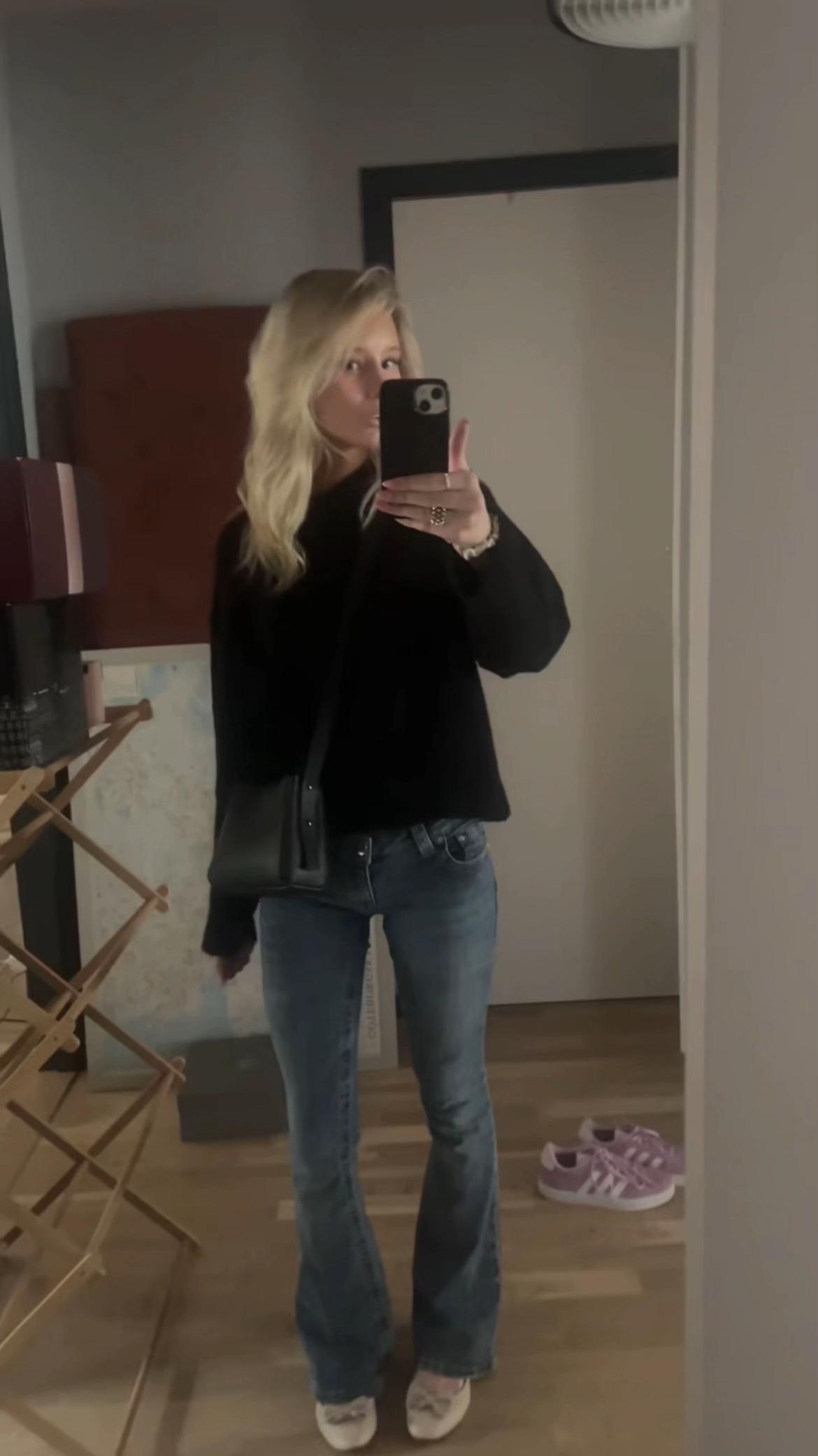@hedvigspam1