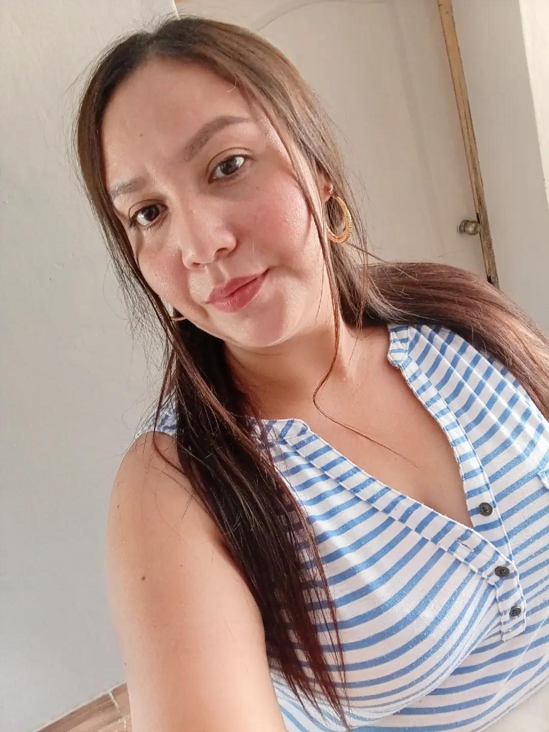 @solecito 28