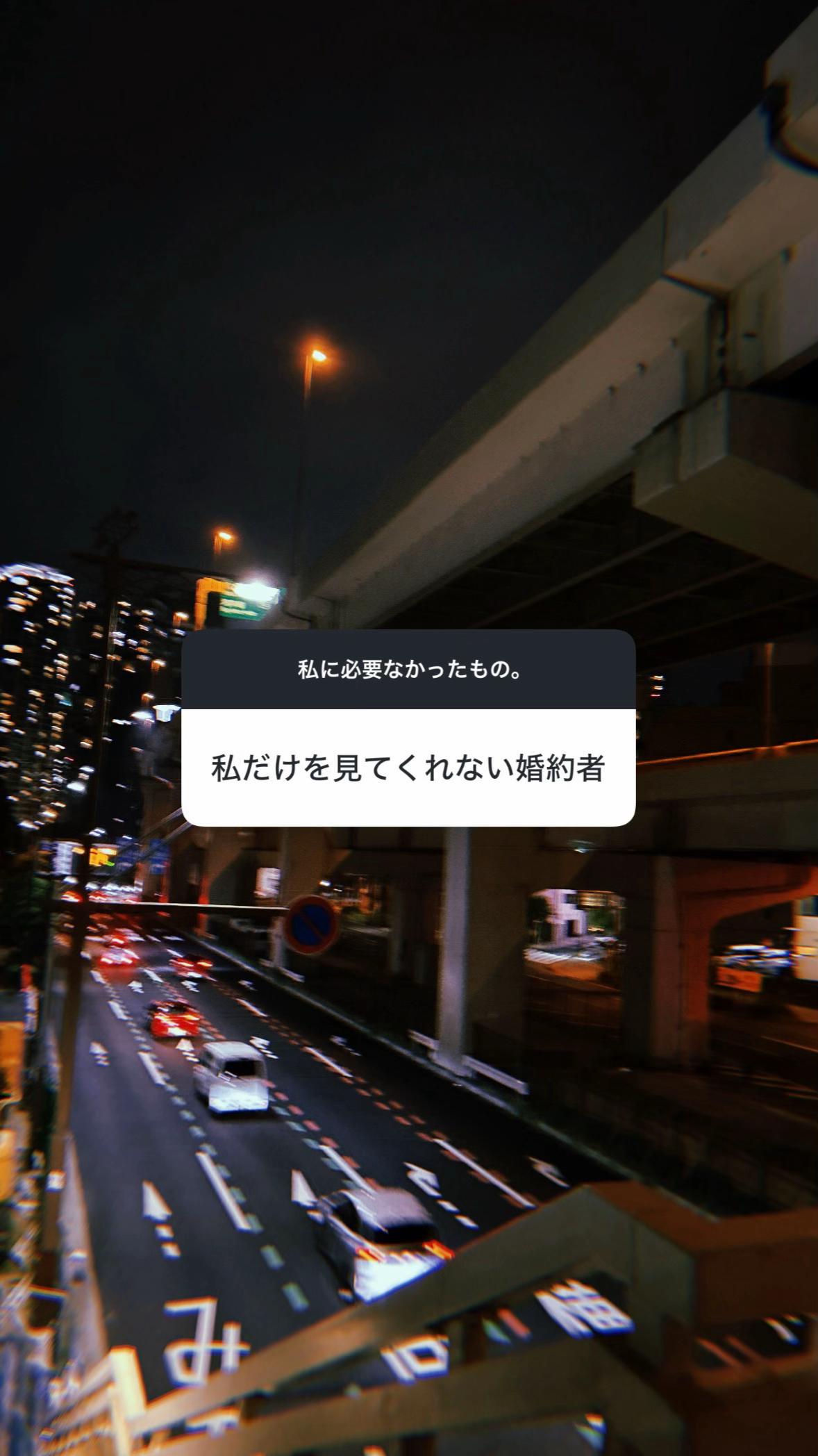 @詩