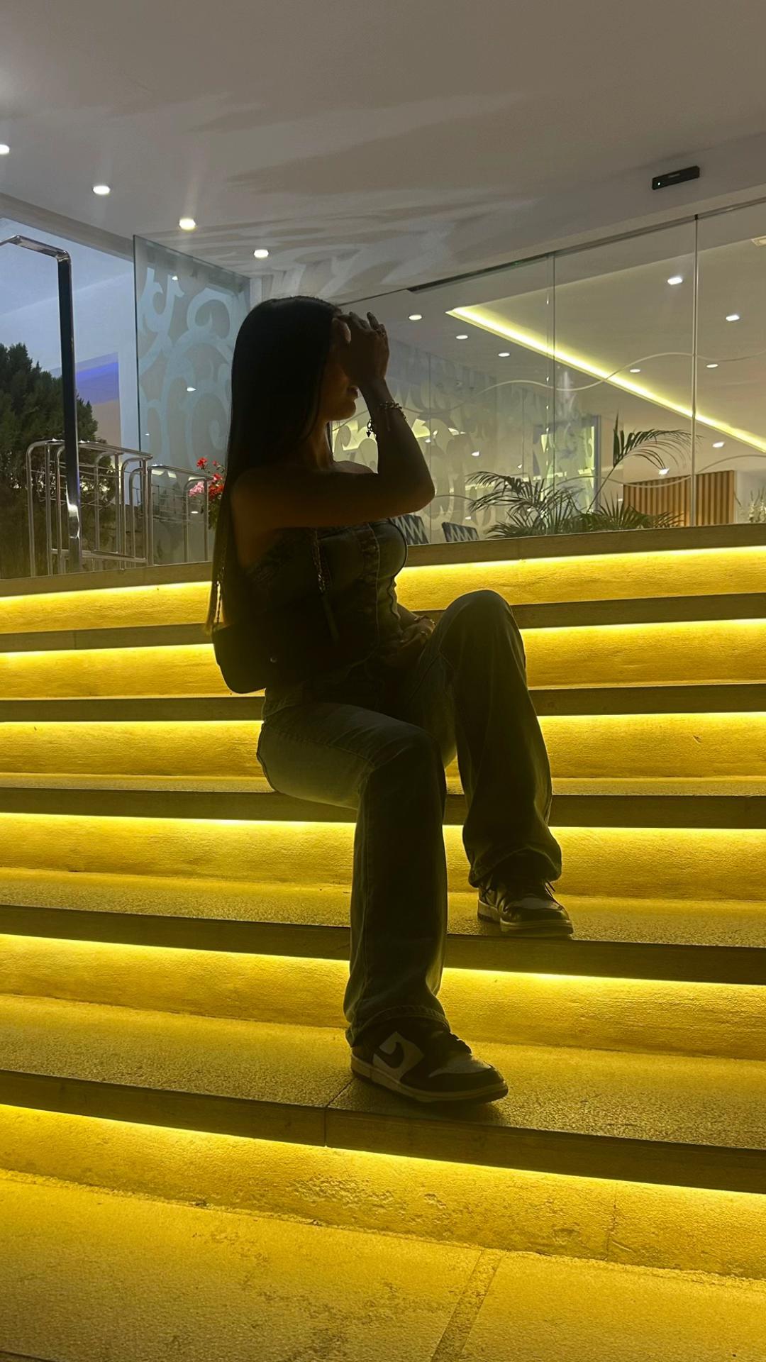@𝐋 𝐔 𝐈 𝐒 𝐀 🇦🇱