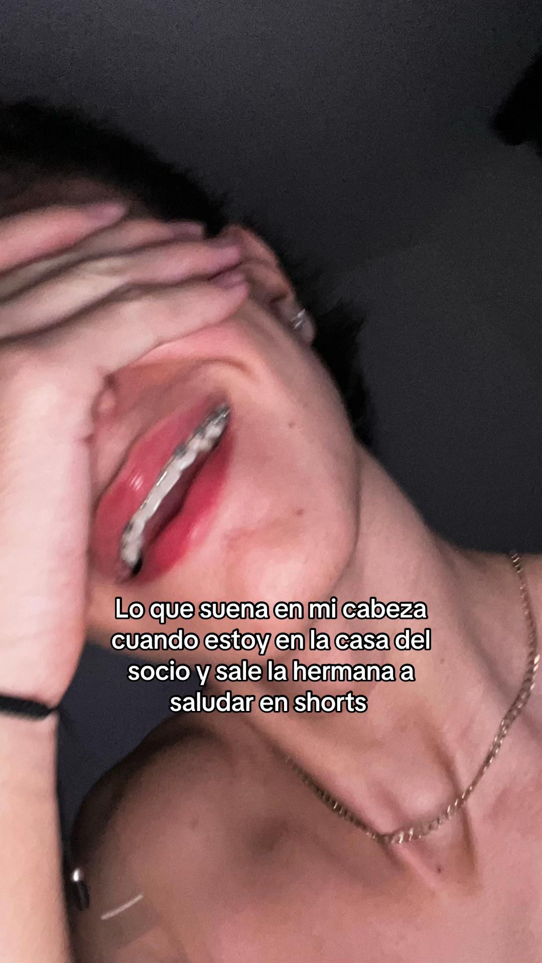 @Juanjo‼️
