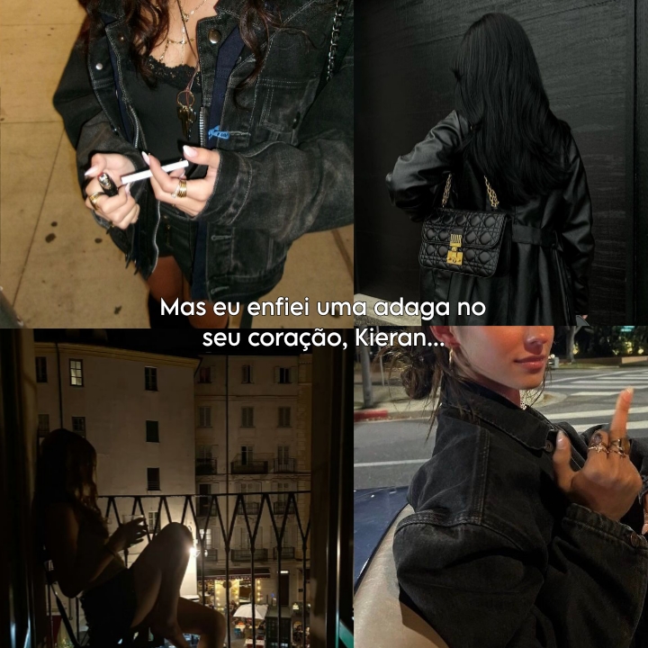 @𝒦𝒶𝒽❦