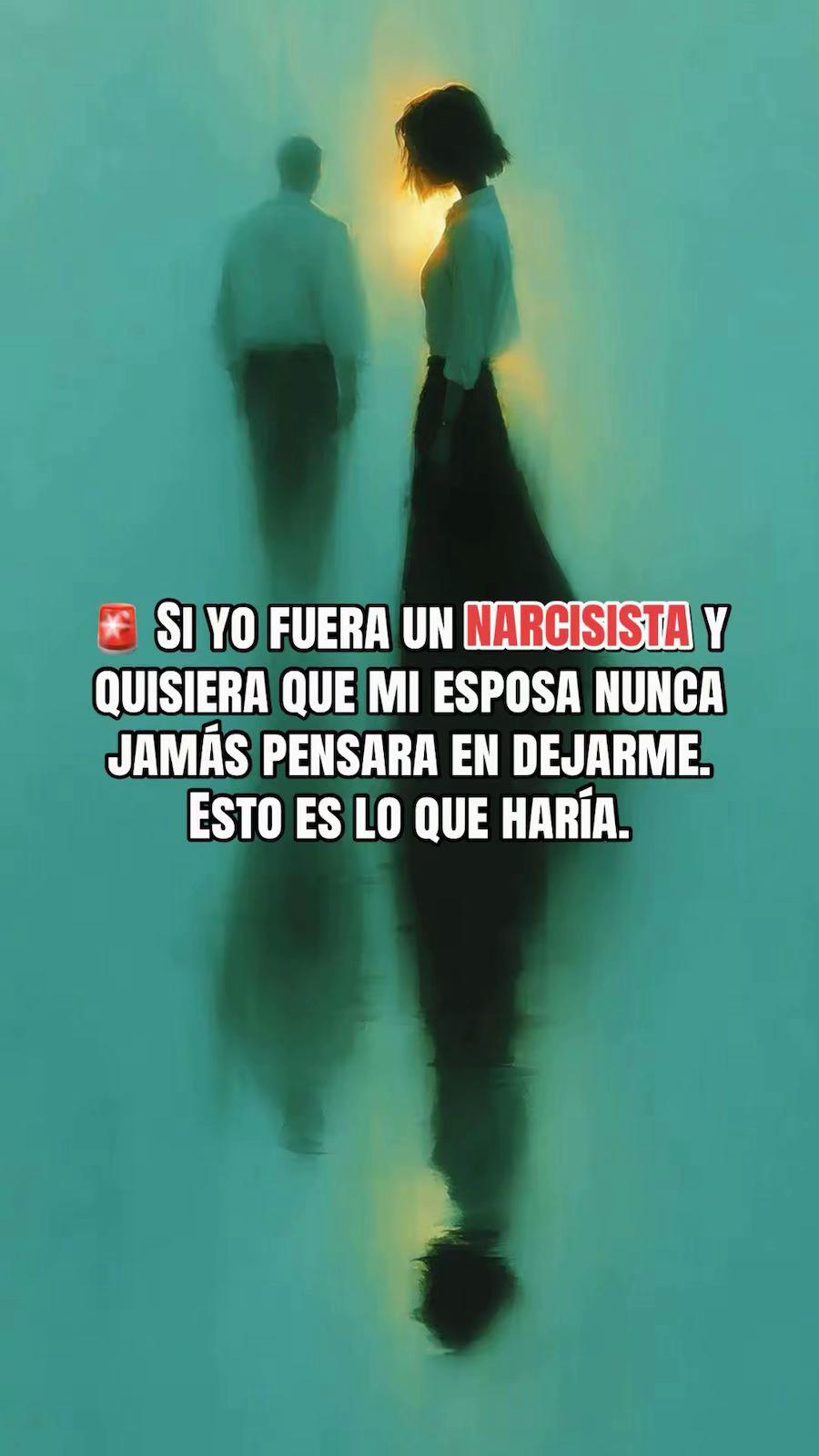 @❌NARCISISTA🚫