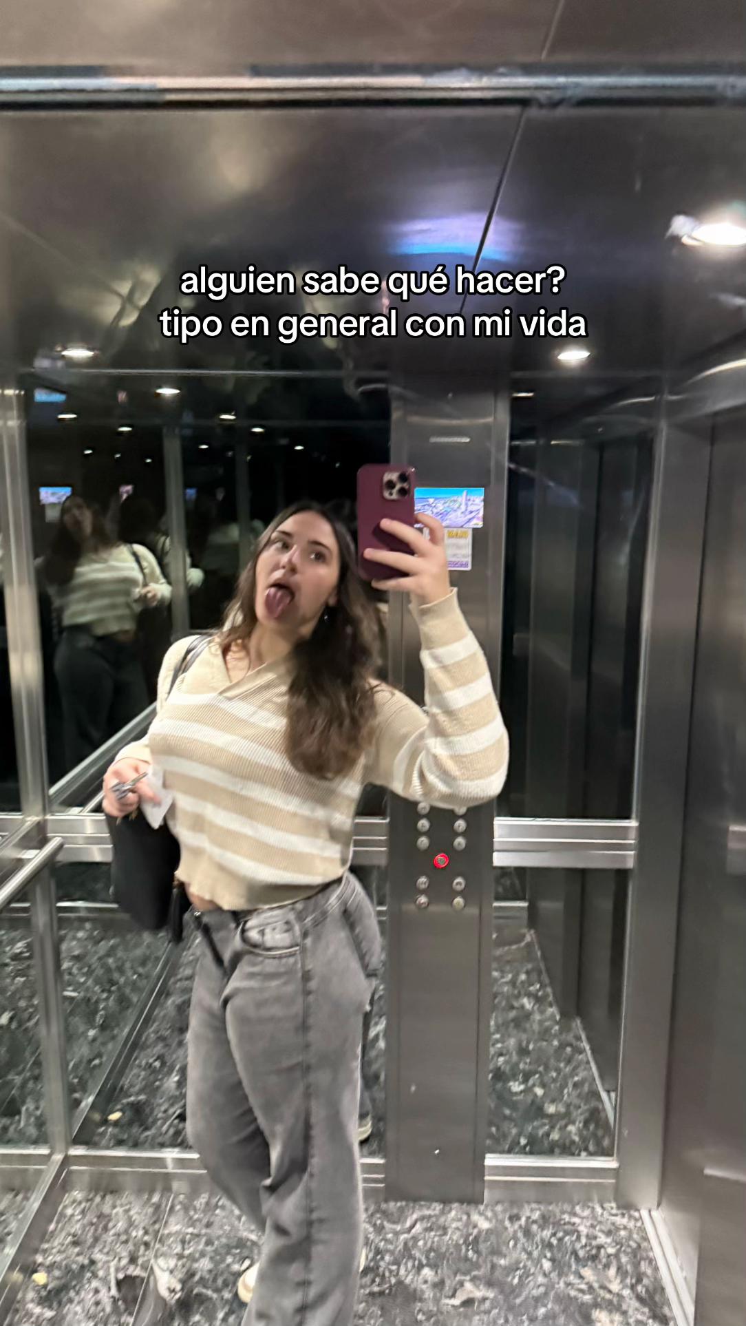 @!sa
