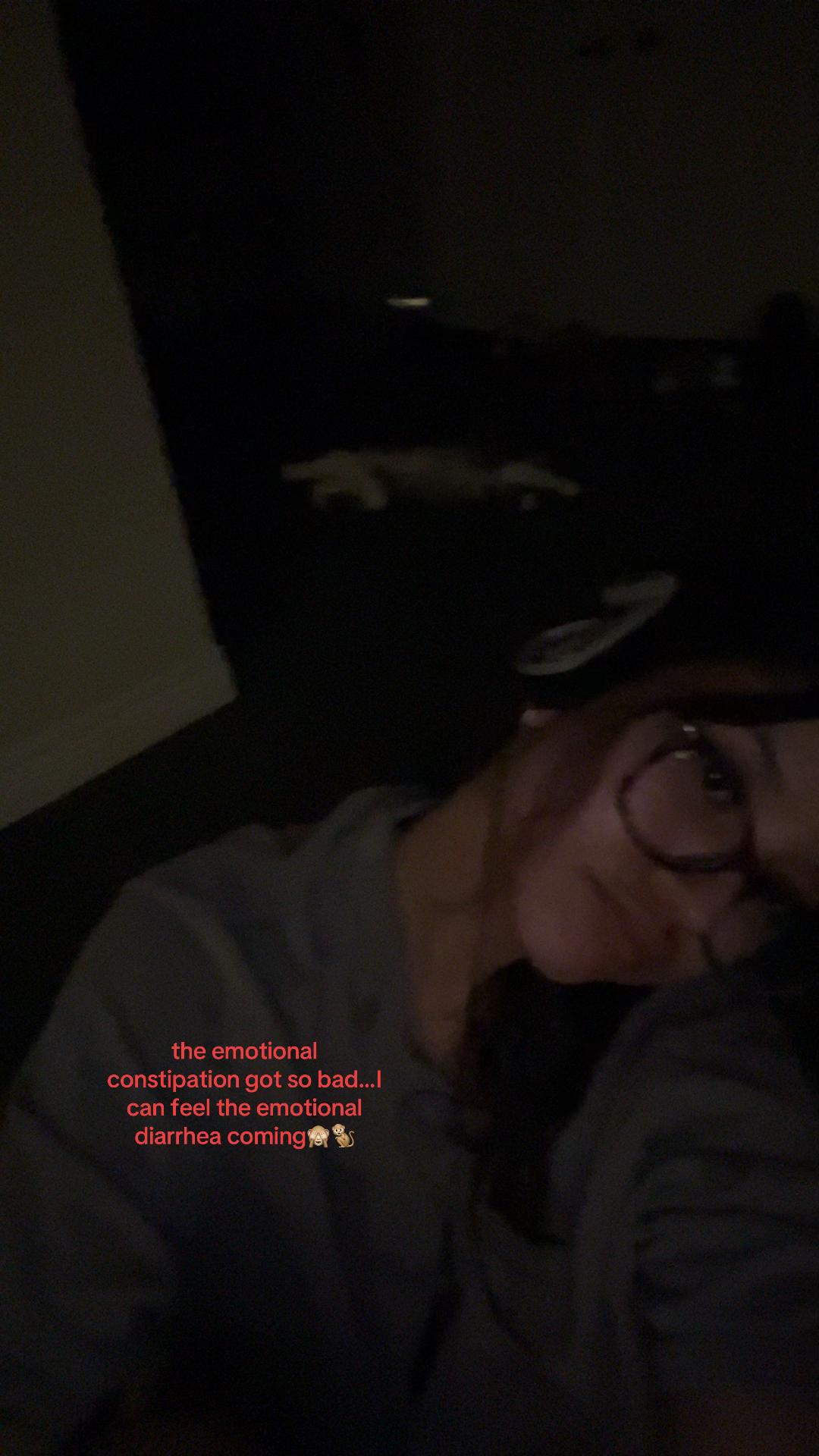 @Scarface