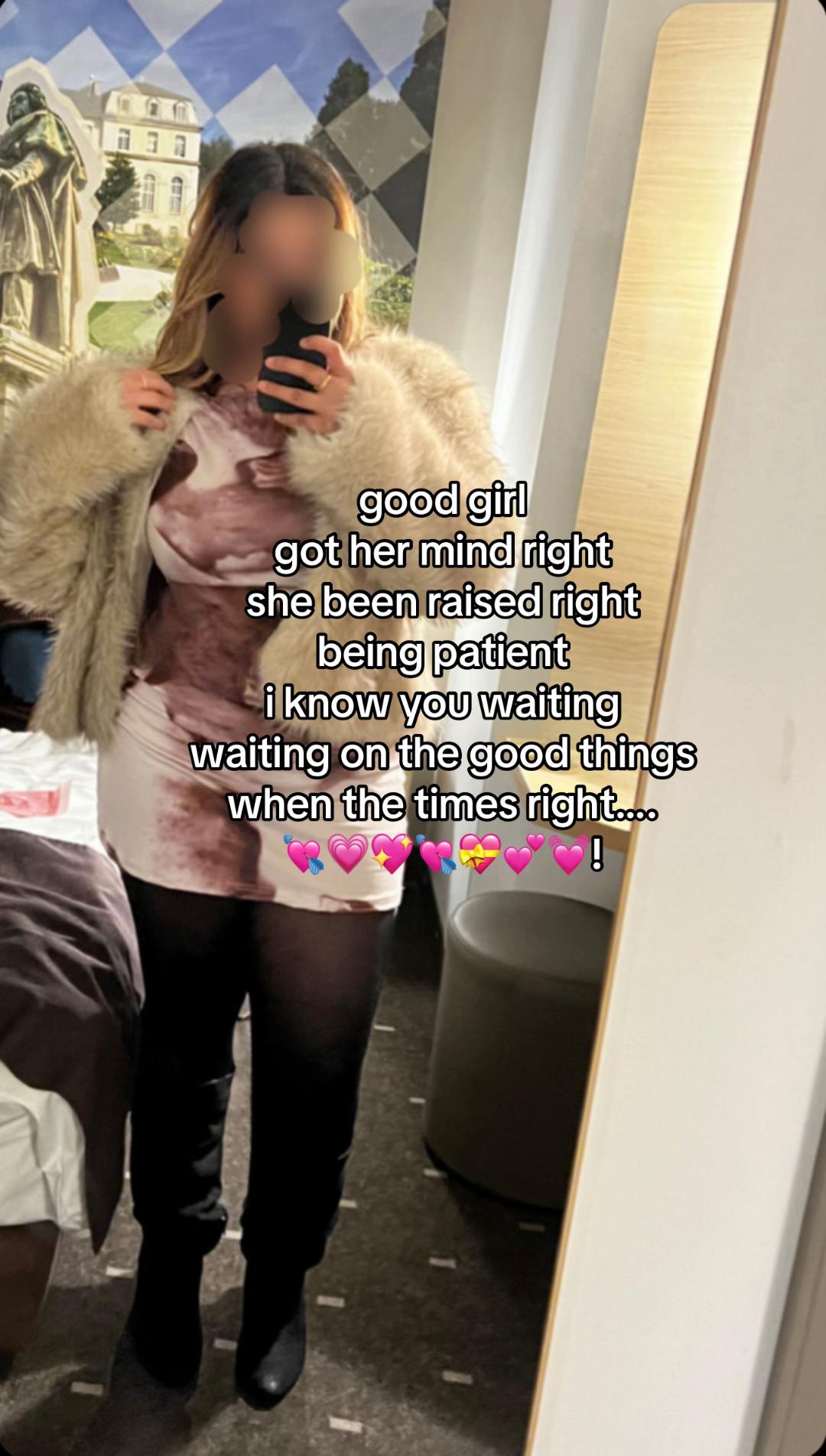 @Zara
