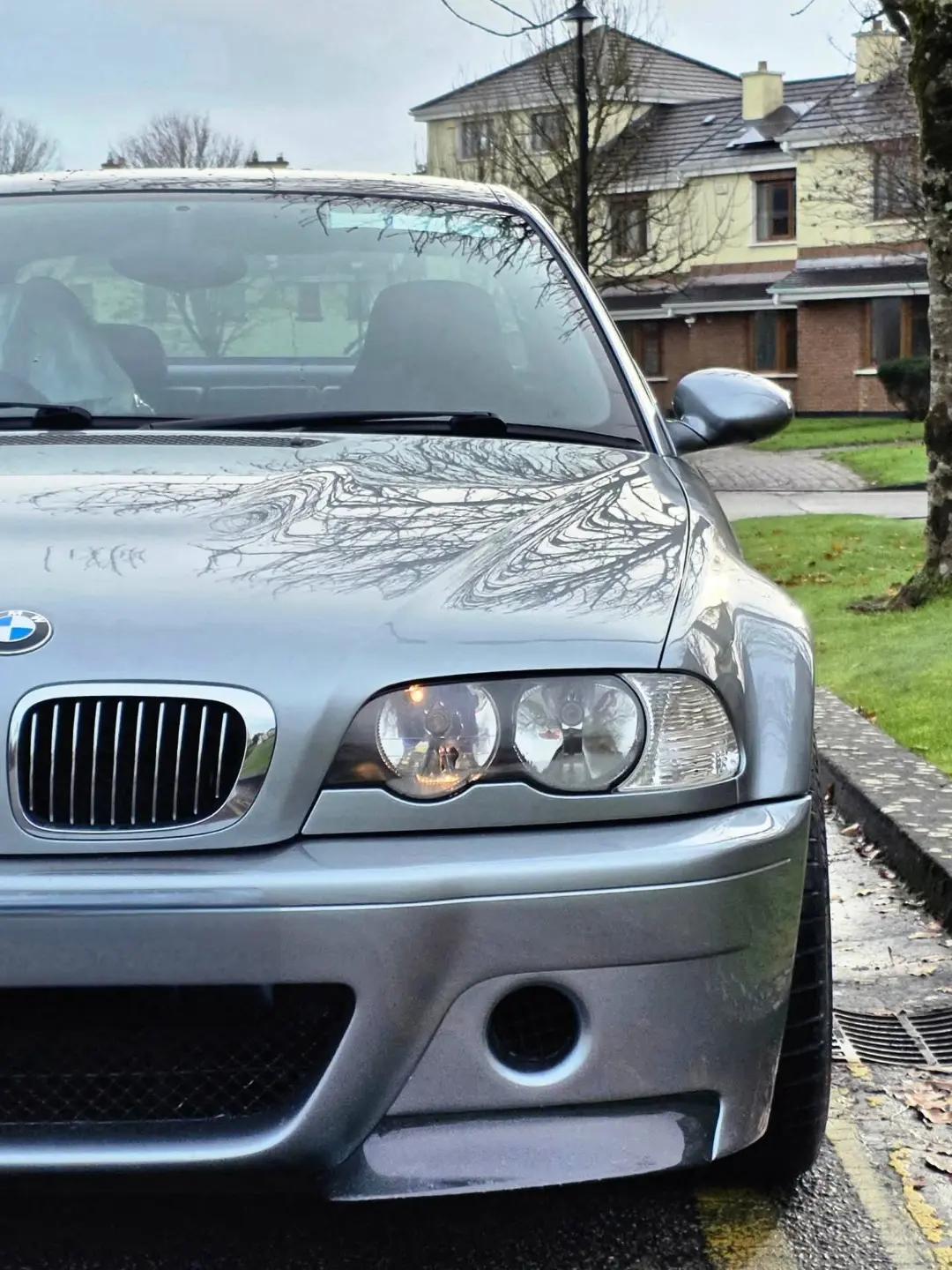 @prestige car transport