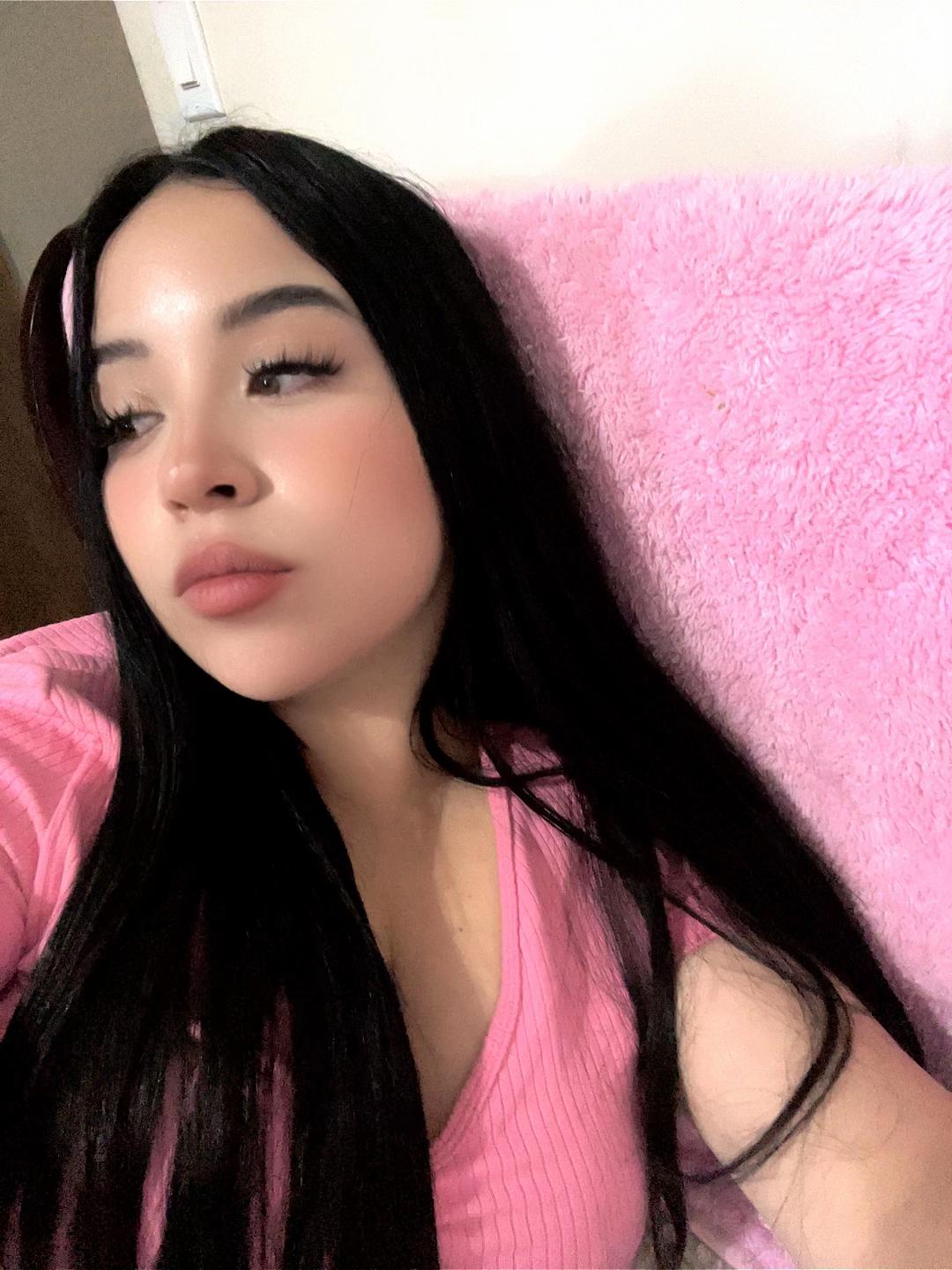 @AlexandraFoxtro🥷🏼🖤