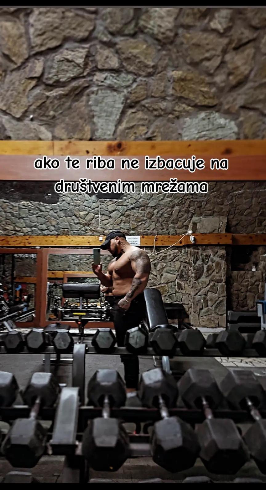 @_јасмин_