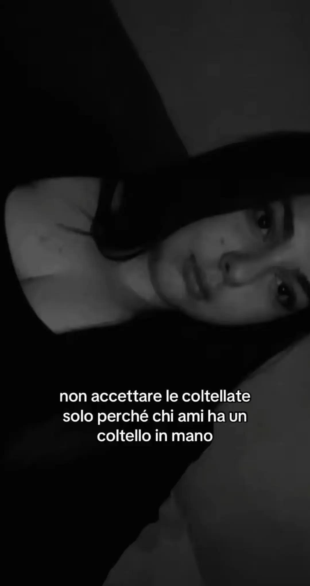 @Martina Ruggeri