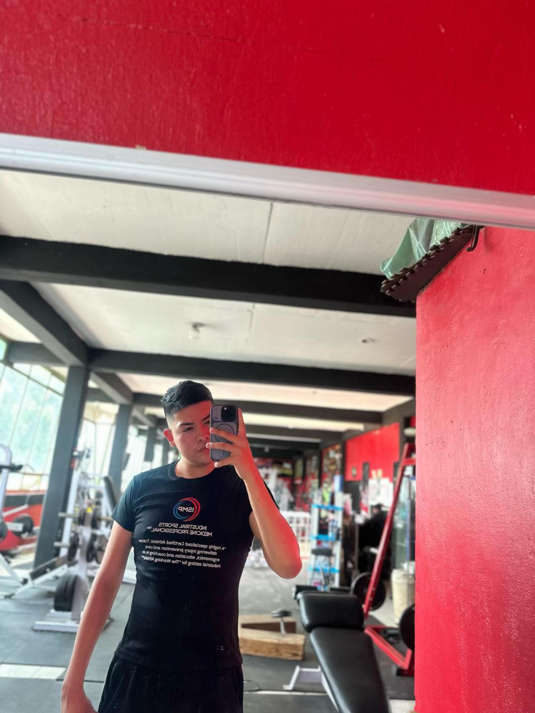 @โฐ๐ ๐ฉ๐๐ฉโ 21