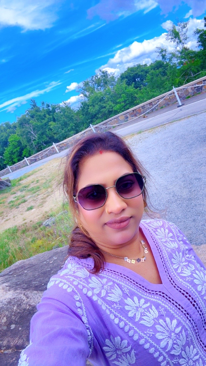 @Aparna🩷