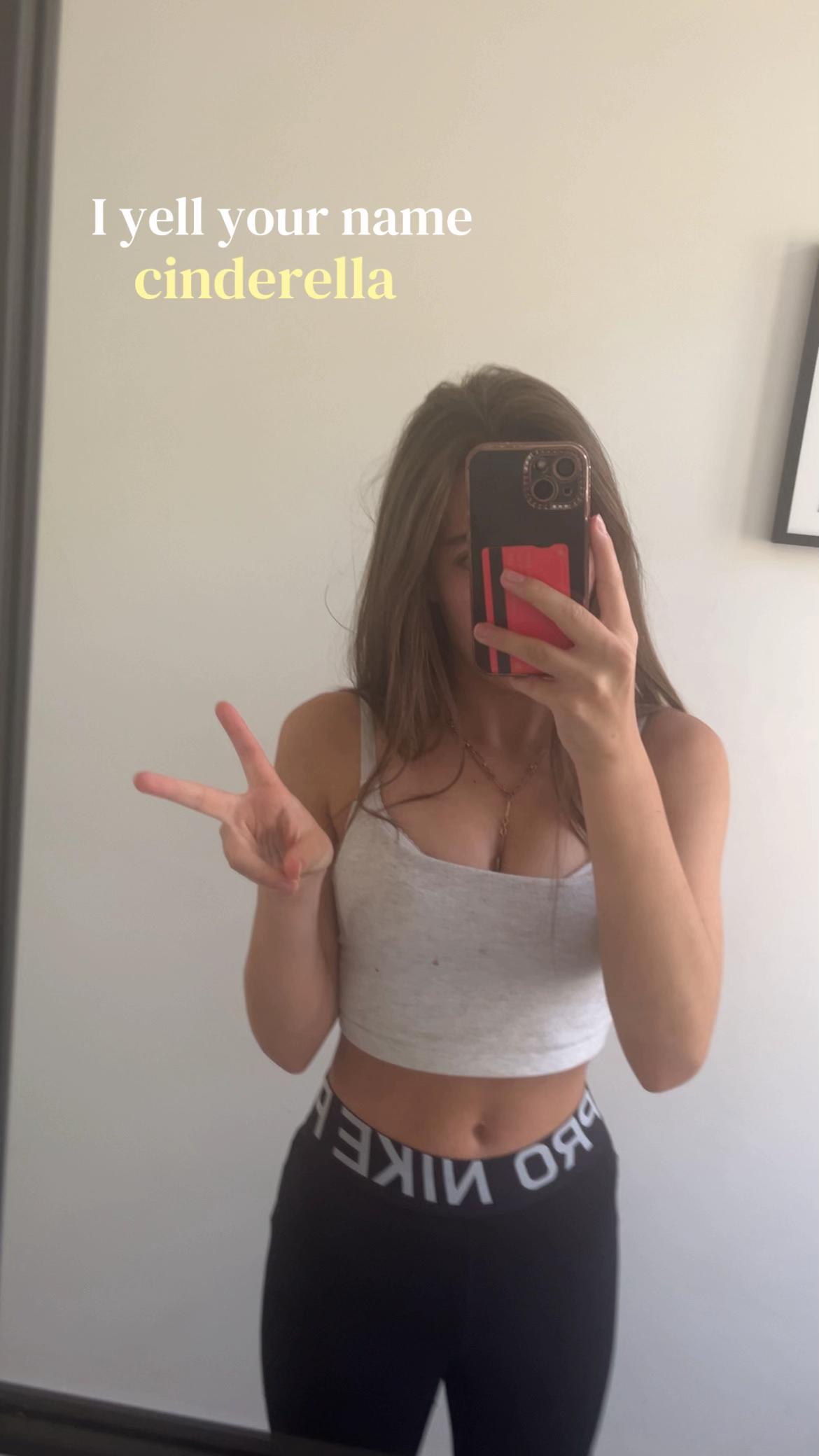 @spamm