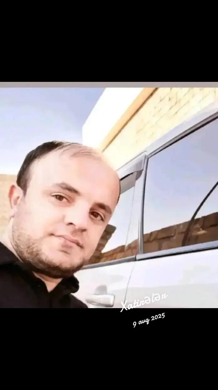 @🦅 『QALIB』🦅