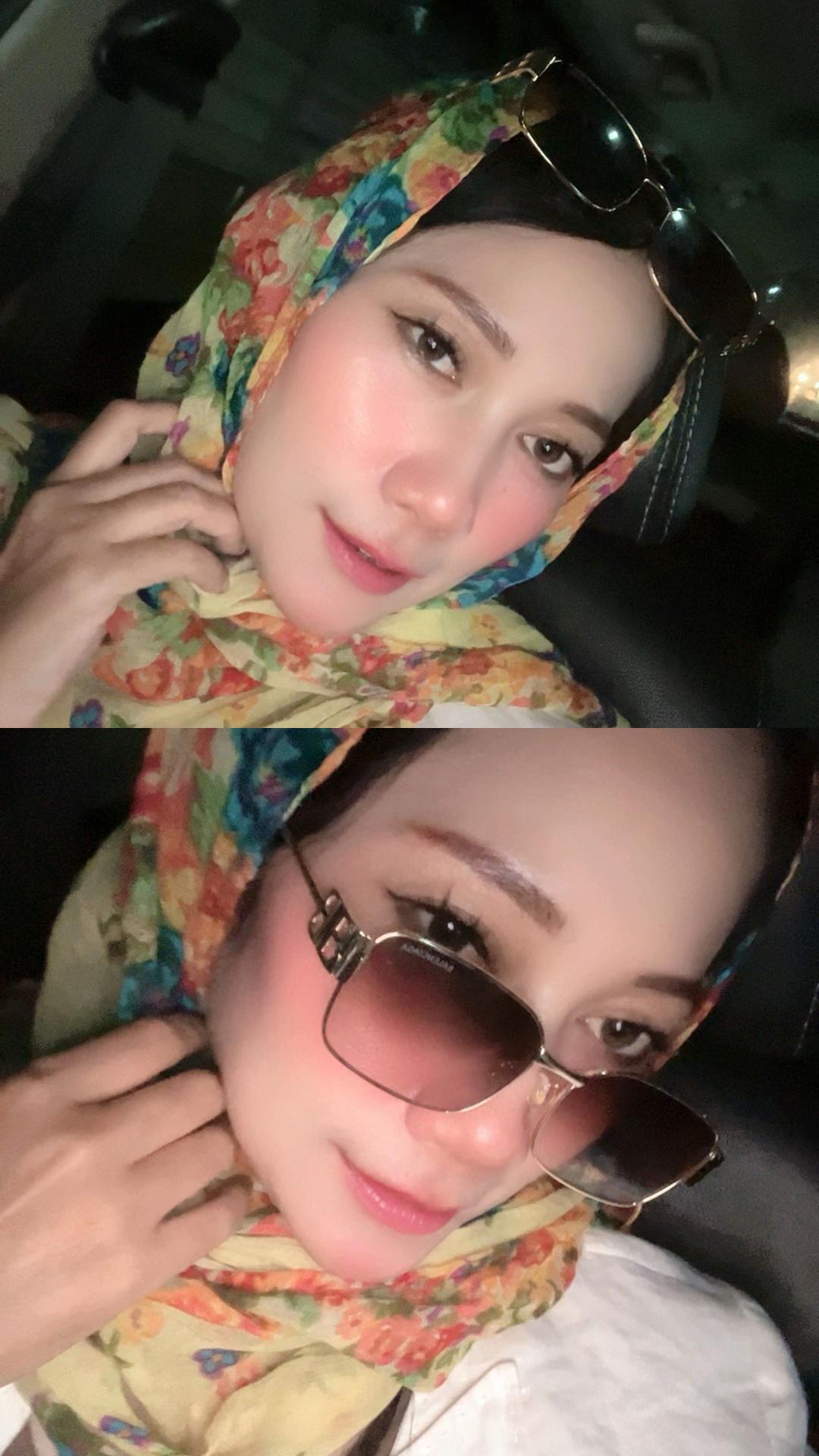 @anne rachmawatie