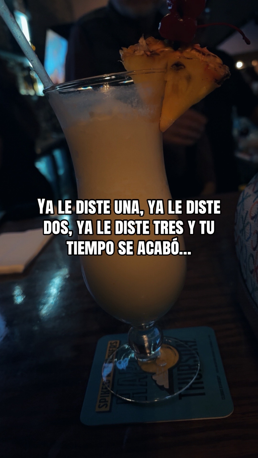 @Guera✨🥀