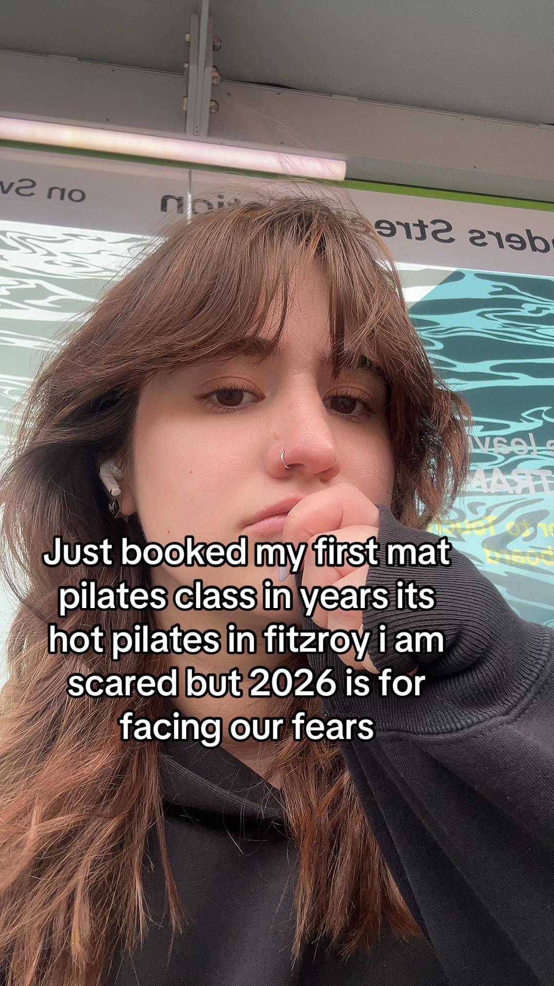 @Emma Rosado