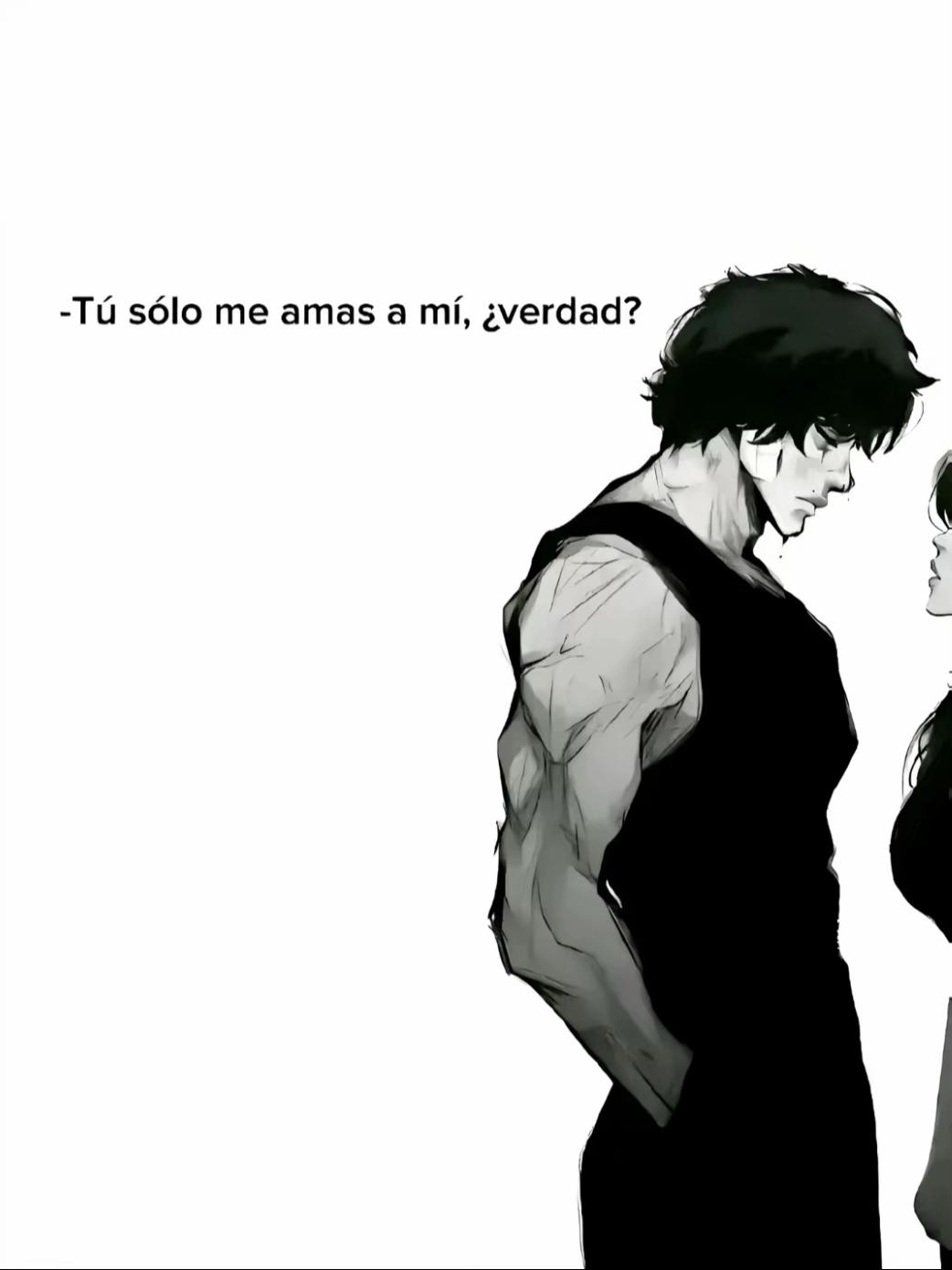 @pechan_edits