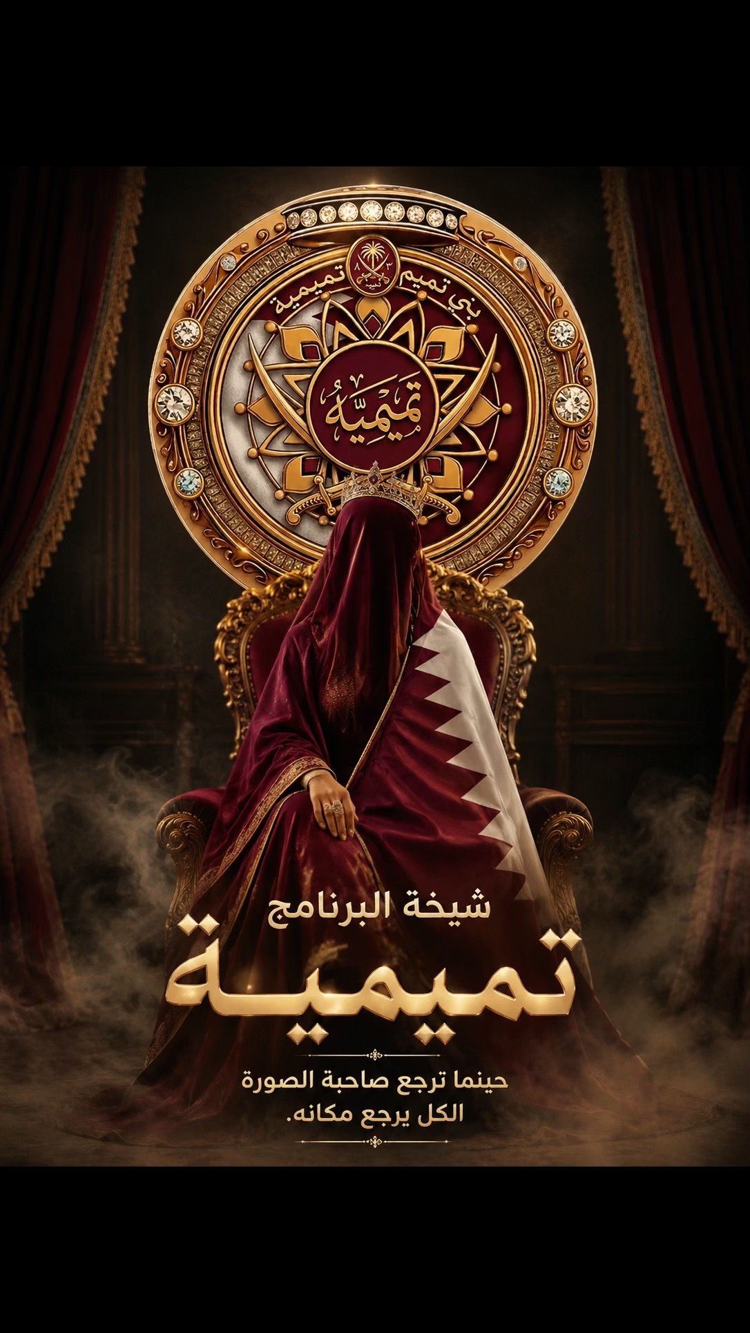 @إستبرقــ🚸