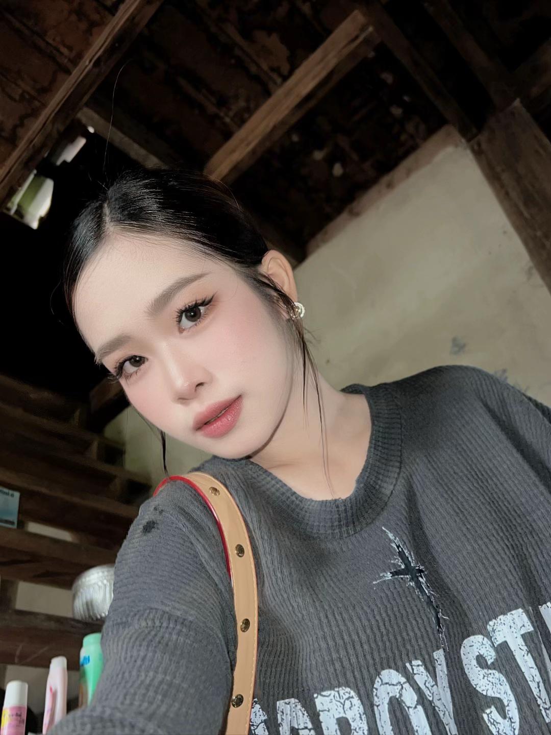 @𝐏𝐀𝐓𝐘