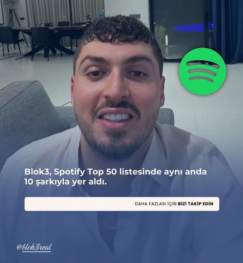 @blok3real