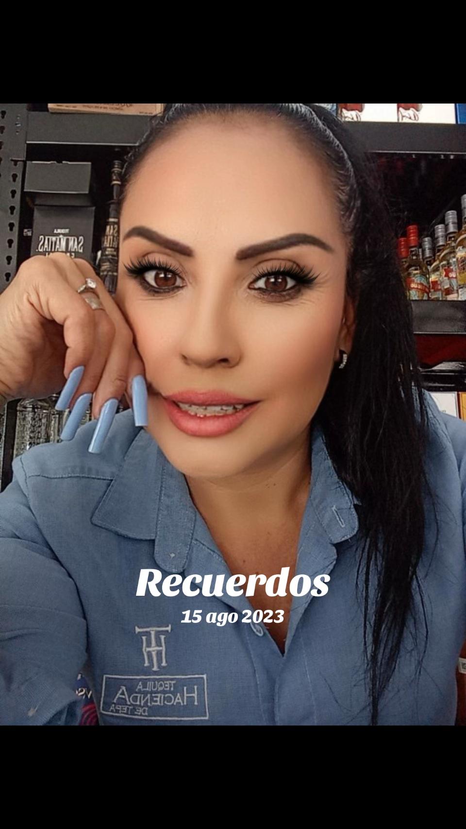 @Marce