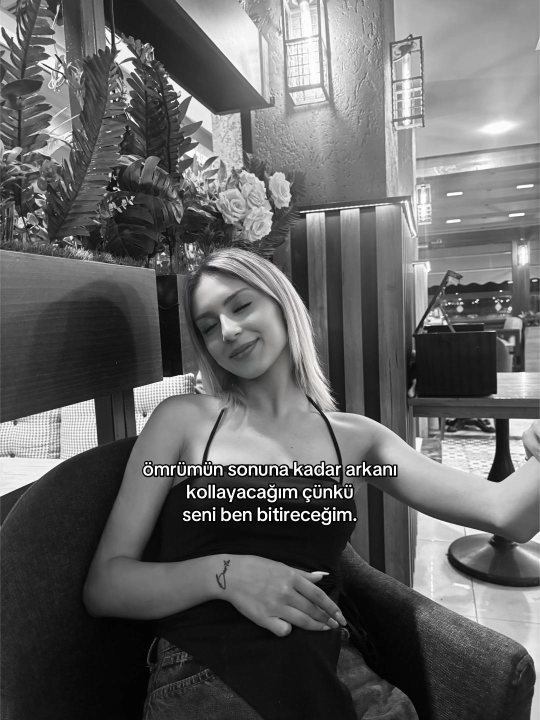 @Sıla Demir