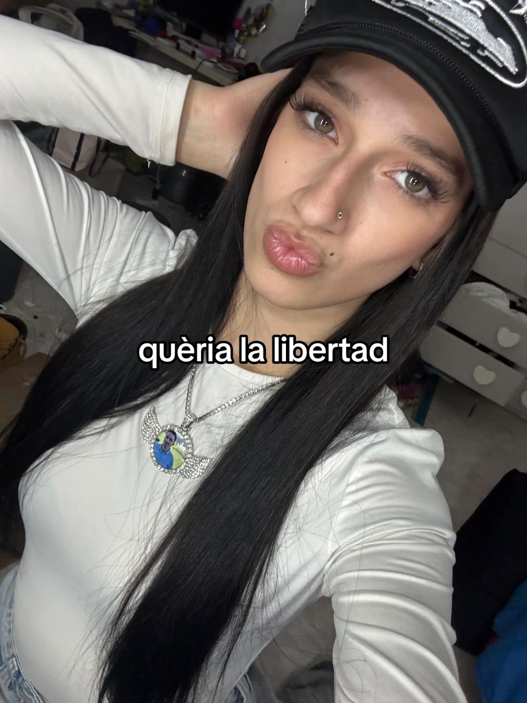 @aurora spada