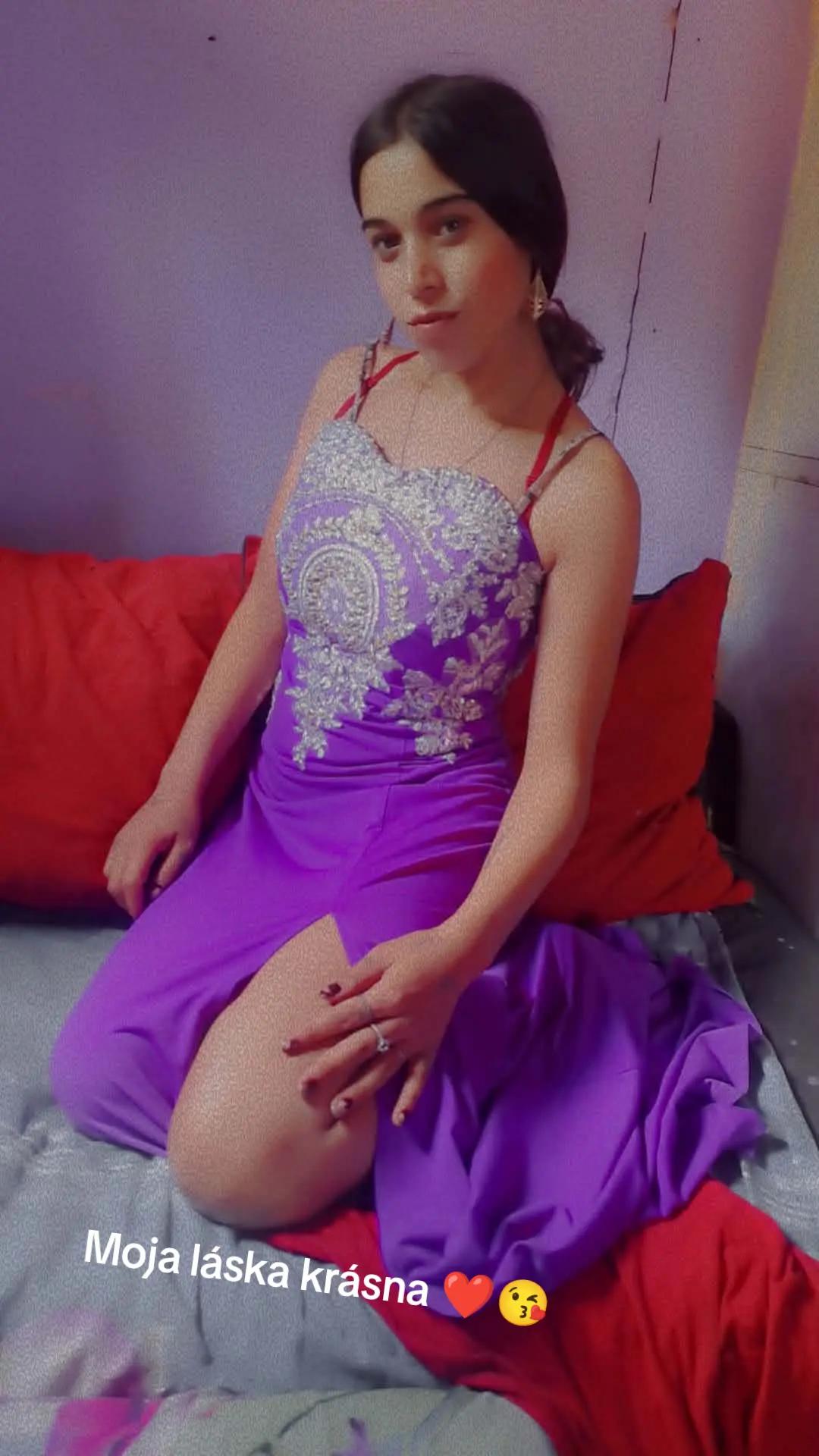 @Kamila Oxx